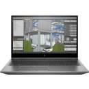 HP ZBook Fury 15 G7 2C9T9EA