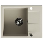 Kuchinox Laut SBZ_413Y – Hledejceny.cz