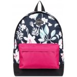 Roxy Sugar Baby Fitness true black story of sunshine 16 l – Zboží Dáma