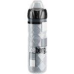 Elite Iceberg 500 ml – Zbozi.Blesk.cz