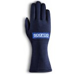 Sparco LAND | Zboží Auto