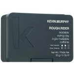 Kevin Murphy Rough Rider 30 g – Hledejceny.cz