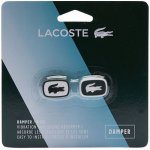 Lacoste String Vibration Dampener 2ks – Zbozi.Blesk.cz