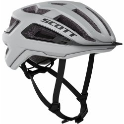 Scott ARX vogue silver/black 2020