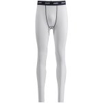 Swix RaceX Classic Pants – Sleviste.cz