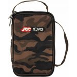 JRC Pouzdro na drobnosti Rova Camo Accessory Bag M – Zboží Mobilmania