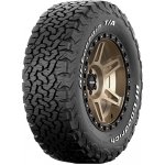 BFGoodrich All Terrain T/A KO2 225/75 R16 115S – Hledejceny.cz