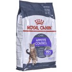 Royal Canin Cat Appetite Control 10 kg – Hledejceny.cz