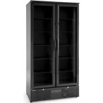 Arktic 237014 – Sleviste.cz