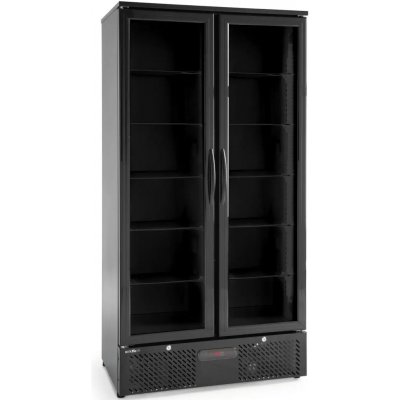 Arktic 237014 – Sleviste.cz