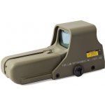 TCX holo 552 – Zboží Dáma