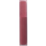 Rom&nd Blur Fudge Tint vyhlazující tint na rty 06 Mauvish 5 g – Sleviste.cz