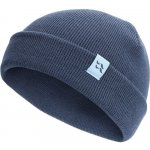 RAB Adzuki beanie deep ink – Hledejceny.cz