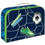 KARTON P+P fotbal 6-02226 34 cm – Zboží Mobilmania
