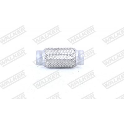WALKER WA 10401 – Zboží Mobilmania