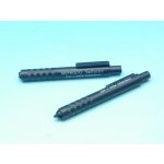 Koh-i-Noor 5301 – Hledejceny.cz