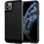 Pouzdro Spigen Neo Hybrid iPhone 11 Pro černé – Hledejceny.cz