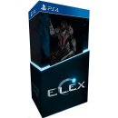 ELEX (Collector's Edition)