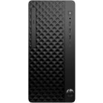 HP ProDesk 2 G1i E B6YL3ET – Hledejceny.cz