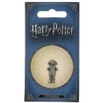 Carat Shop odznak Harry Potter Domácí skřítek Dobby – Zboží Dáma