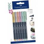 Faber-Castell 160706 6 ks – Zboží Dáma