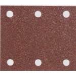 Makita P-33087 – Hledejceny.cz