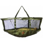 Z-Fish Vážící Sak Select Weight Sling 120 x 50cm