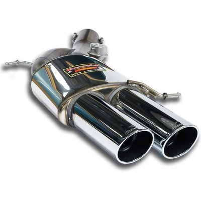 Supersprint 988246 – Hledejceny.cz
