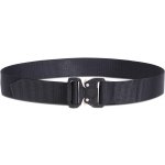 Pásek Pentagon Taktický Cobra GT 38 černý – Hledejceny.cz