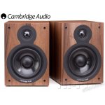 Cambridge Audio SX50 – Hledejceny.cz