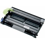 TONERSYP Brother DR-2005 - renovovaný – Zboží Živě