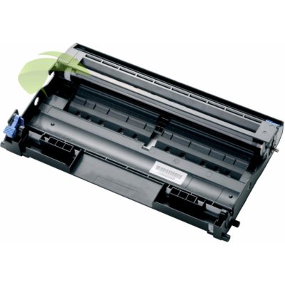 TONERSYP Brother DR-2005 - renovovaný – Zboží Živě