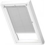 VELUX PAL Premium MK08 78 x 140 cm – HobbyKompas.cz