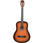 V-Tone Flamenco – Zboží Mobilmania