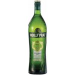 Noilly Prat Original Dry 18% 0,75 l (holá láhev) – Sleviste.cz