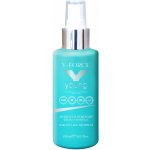 Young Y Force Instant regenerační anti age sprej na vlasy 150 ml – Hledejceny.cz
