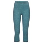 Ortovox 230 Competition Short Pants W ice waterfall – Sleviste.cz