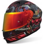 XRC ILLUSTRATOR | Zboží Auto