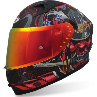 XRC ILLUSTRATOR | Zboží Auto