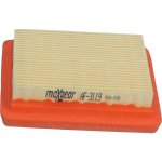 Vzduchový filtr MAXGEAR 26-2482 – Hledejceny.cz