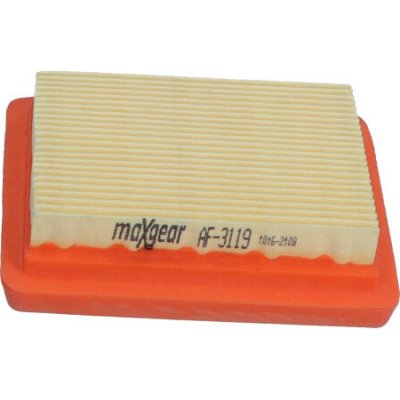 Vzduchový filtr MAXGEAR 26-2482 – Hledejceny.cz