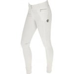 COVALLIERO Rajtky dámské DETROIT 2020 bílé – Zboží Dáma