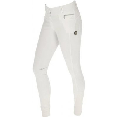 COVALLIERO Rajtky dámské DETROIT 2020 bílé – Zboží Dáma