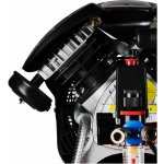 Kraft & Dele KD1483 – Zbozi.Blesk.cz