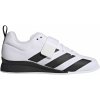 Pánské vzpěračské boty adidas adipower Weightlifting II GZ5953