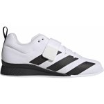 adidas adipower Weightlifting II GZ5953 – Sleviste.cz