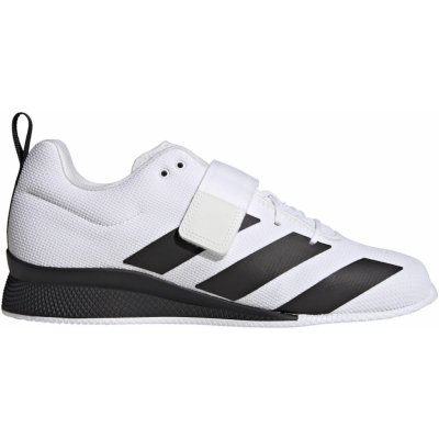 adidas adipower Weightlifting II GZ5953