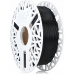Rosa 3d ASA 1,75 mm 700 g černý – Zboží Živě