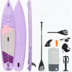 Paddleboard AQUASTIC Touring board 11'6" – Sleviste.cz