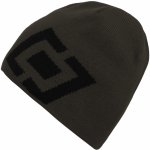 Horsefeathers Windsor Urban Olive – Hledejceny.cz